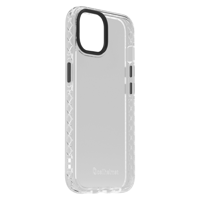 Altitude X Case for Apple iPhone 14