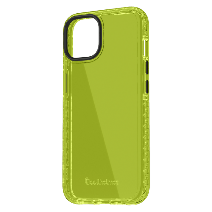 Altitude X Case for Apple iPhone 14