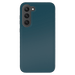 cellhelmet Fortitude Case for Samsung Galaxy S23 Plus Deep Sea Blue