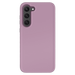 cellhelmet Fortitude Case for Samsung Galaxy S23 Plus Lilac Blossom
