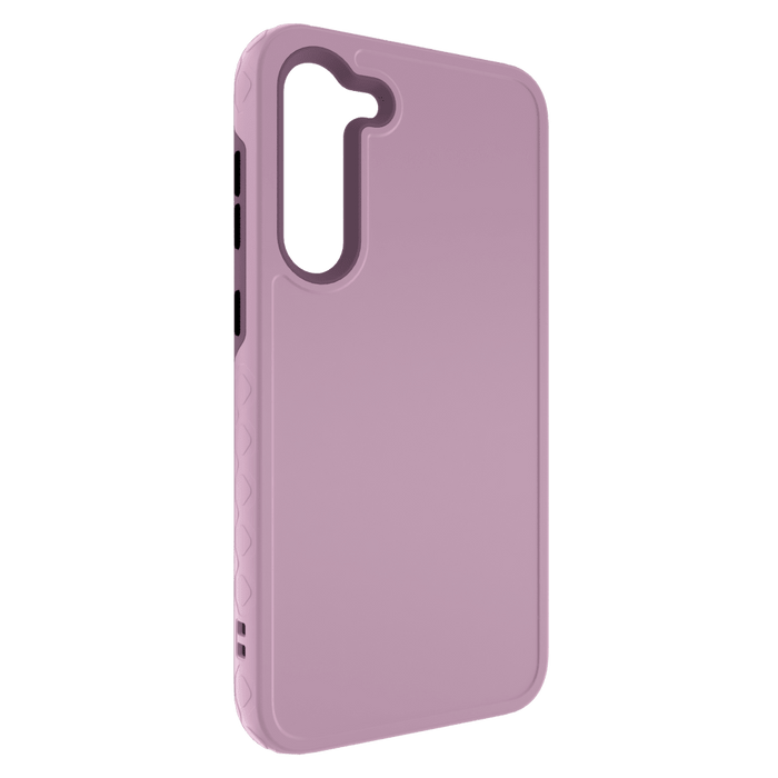 Fortitude Case for Samsung Galaxy S23 Plus