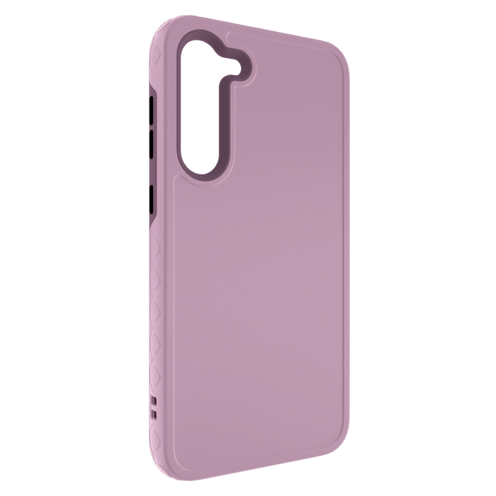 cellhelmet Fortitude Case for Samsung Galaxy S23 Plus Lilac Blossom