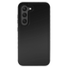 cellhelmet Fortitude Case for Samsung Galaxy S23 FE Onyx Black