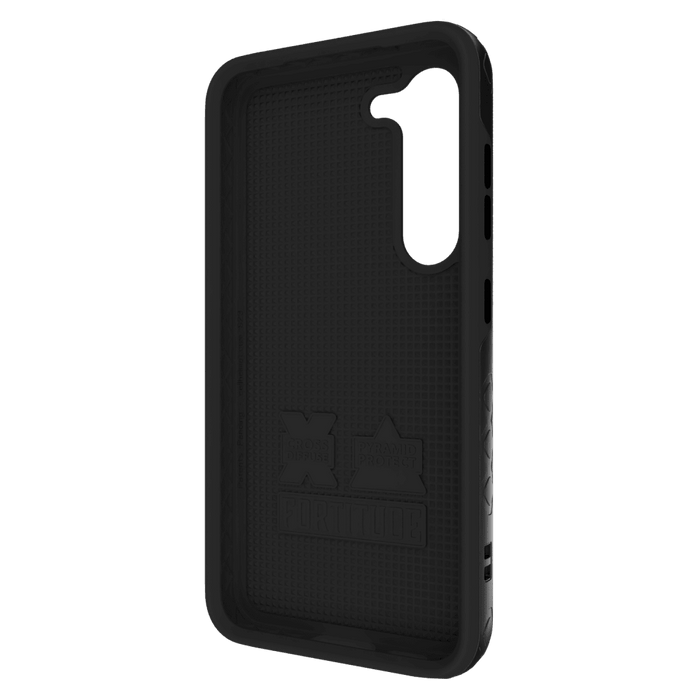 Fortitude Case for Samsung Galaxy S23 FE