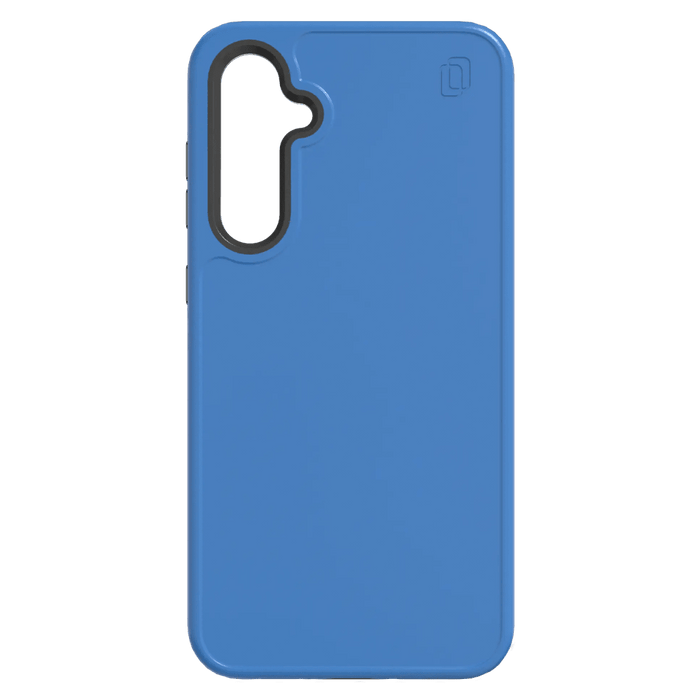 cellhelmet Fortitude Case for Samsung Galaxy S23 FE Bermuda Blue