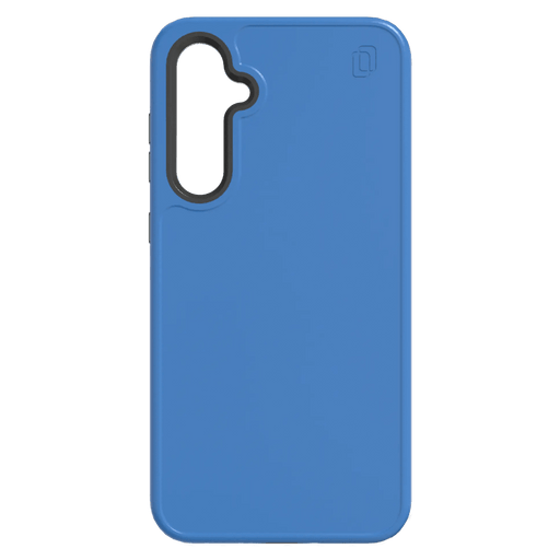 Cellhelmet Fortitude Case for Samsung Galaxy S23 FE Blue