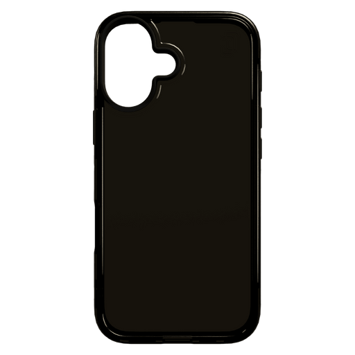 Cellhelmet Altitude X Case for Apple IP16 Black