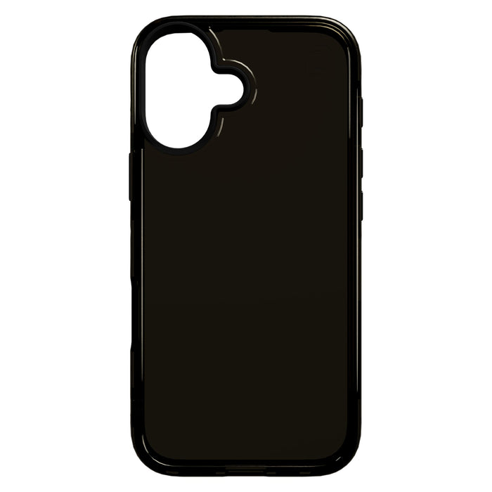 Cellhelmet Altitude X Case for Apple iPhone 16