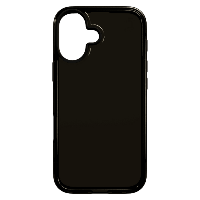 Cellhelmet Altitude X Case for Apple iPhone 16
