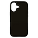 Cellhelmet Altitude X Case for Apple iPhone 16