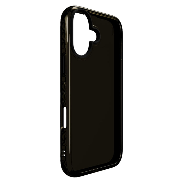 Cellhelmet Altitude X Case for Apple iPhone 16