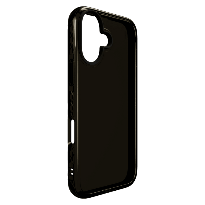 Cellhelmet Altitude X Case for Apple iPhone 16