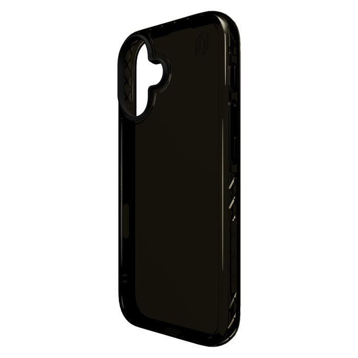 Cellhelmet Altitude X Case for Apple iPhone 16