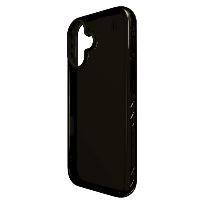 Cellhelmet Altitude X Case for Apple iPhone 16