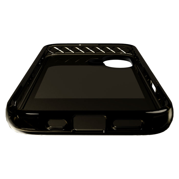 Cellhelmet Altitude X Case for Apple iPhone 16