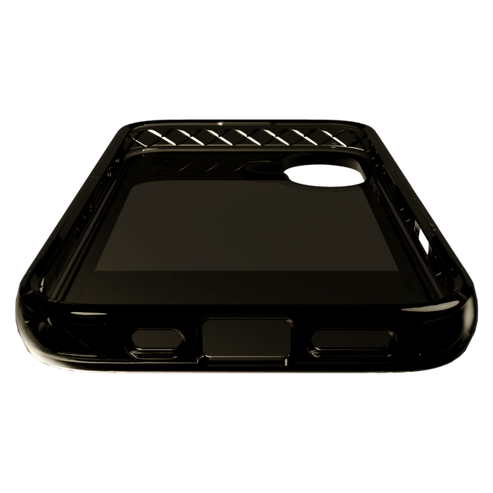 Cellhelmet Altitude X Case for Apple iPhone 16