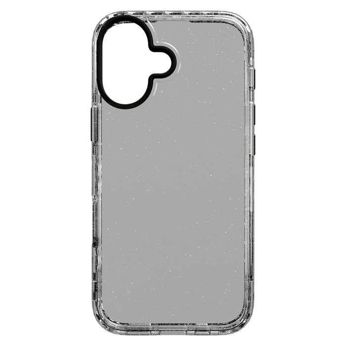 Cellhelmet Altitude X Case for Apple iPhone 16