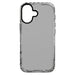 Cellhelmet Altitude X Case for Apple iPhone 16