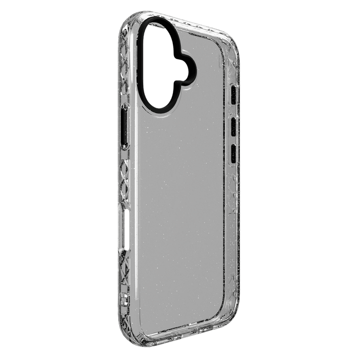 Cellhelmet Altitude X Case for Apple iPhone 16