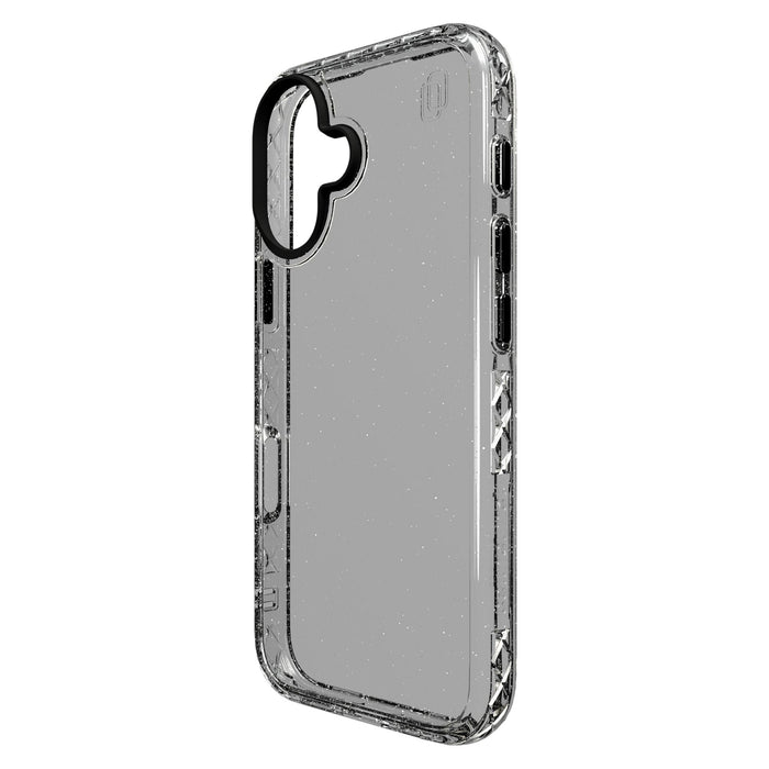 Cellhelmet Altitude X Case for Apple iPhone 16