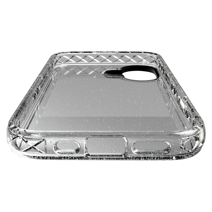 Cellhelmet Altitude X Case for Apple iPhone 16