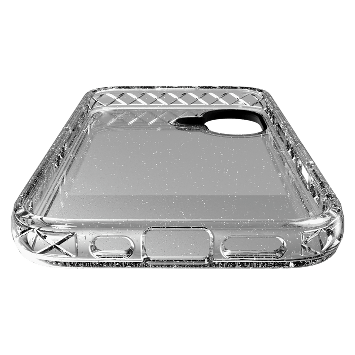 Cellhelmet Altitude X Case for Apple iPhone 16