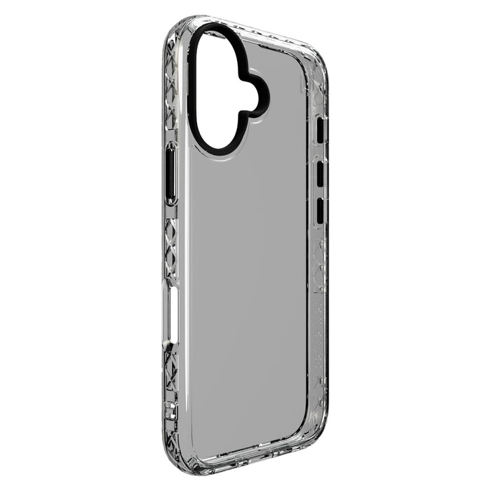 Cellhelmet Altitude X Case for Apple iPhone 16