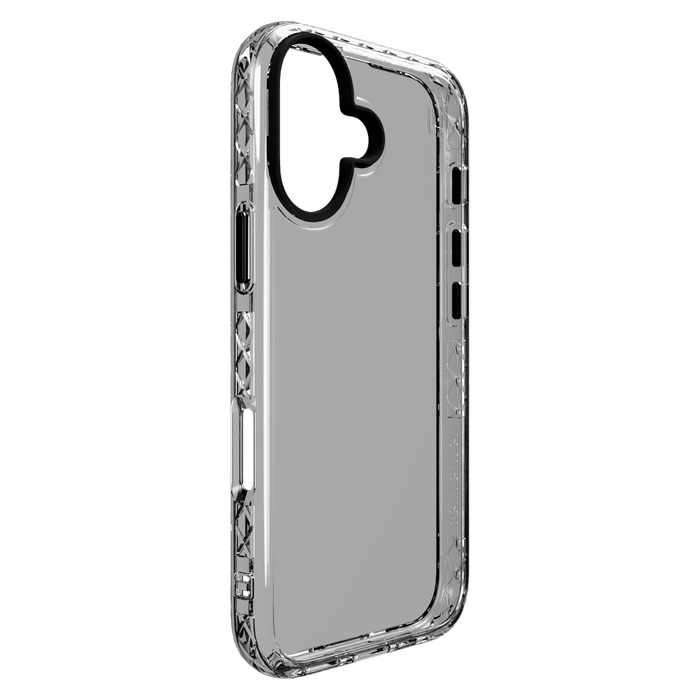 Cellhelmet Altitude X Case for Apple iPhone 16