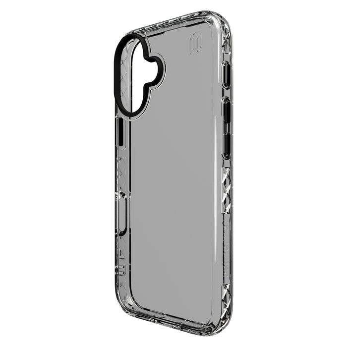 Cellhelmet Altitude X Case for Apple iPhone 16