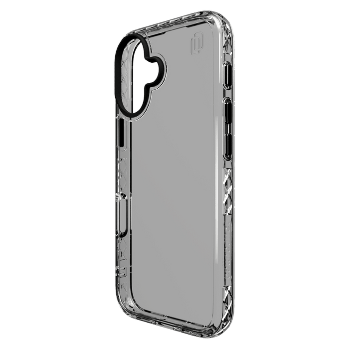 Cellhelmet Altitude X Case for Apple iPhone 16