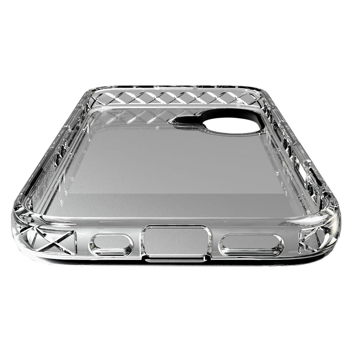 Cellhelmet Altitude X Case for Apple iPhone 16