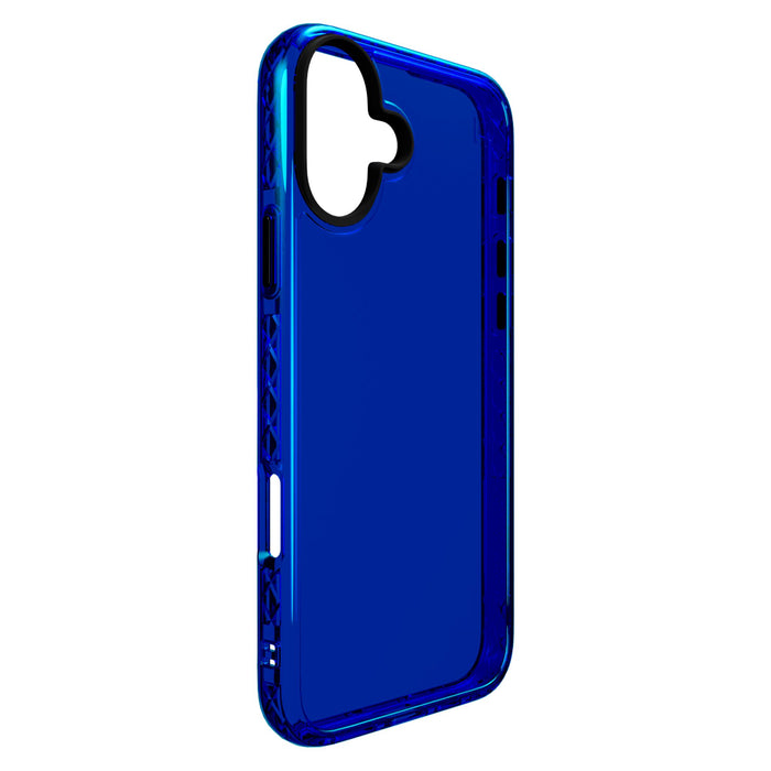 Cellhelmet Altitude X Case for Apple iPhone 16 Plus