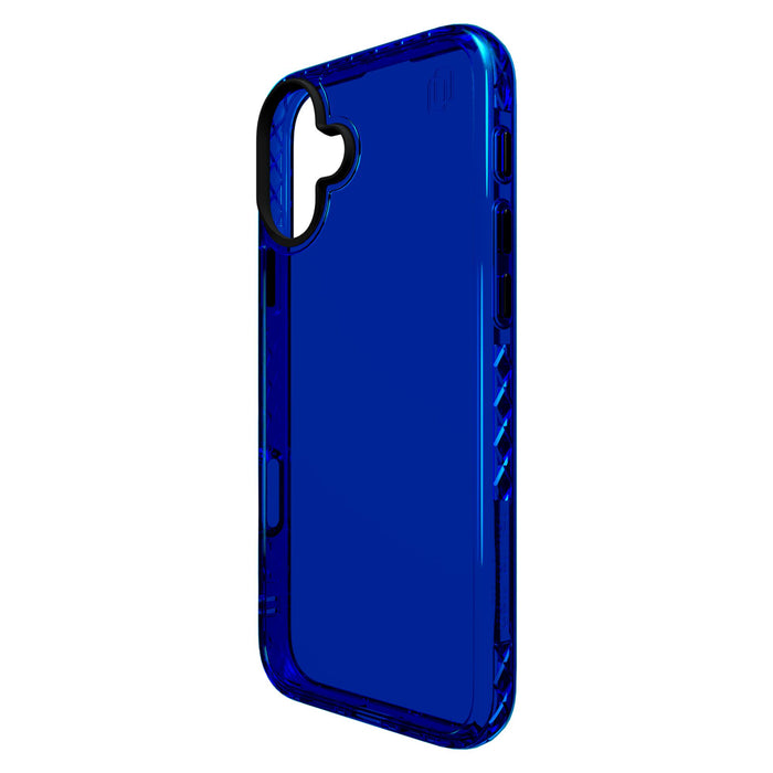 Cellhelmet Altitude X Case for Apple iPhone 16 Plus