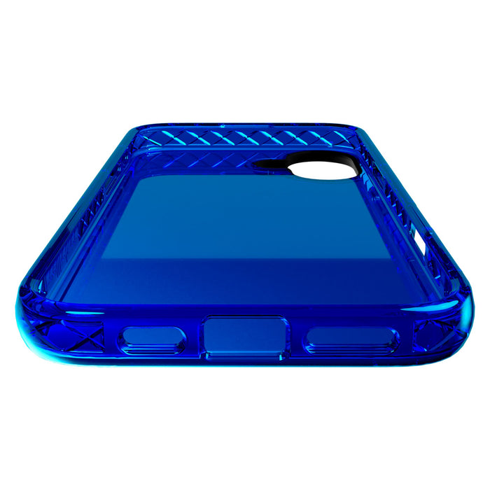 Cellhelmet Altitude X Case for Apple iPhone 16 Plus