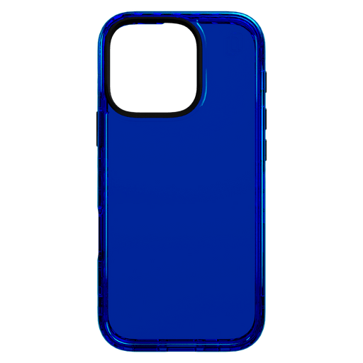 Cellhelmet Altitude X Case for Apple IP16PRO Blue