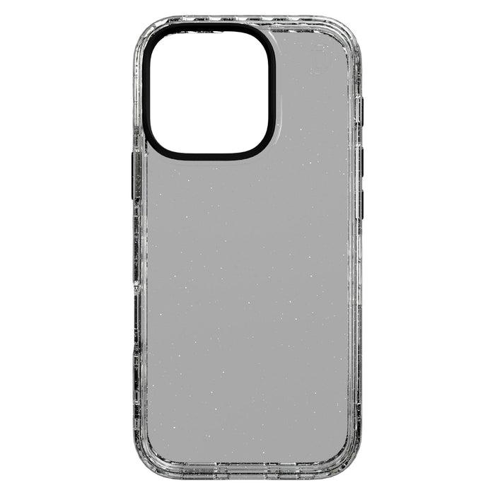 Cellhelmet Altitude X Case for Apple iPhone 16 Pro