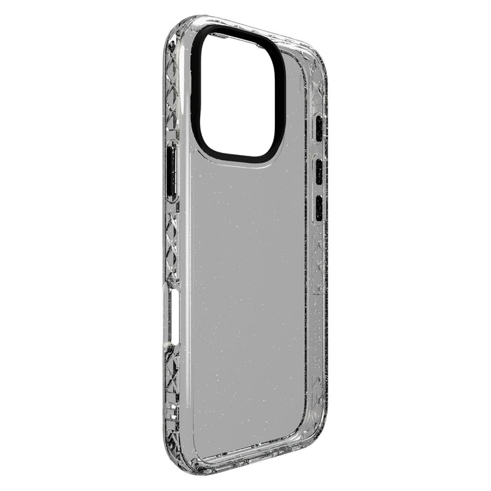 Cellhelmet Altitude X Case for Apple iPhone 16 Pro