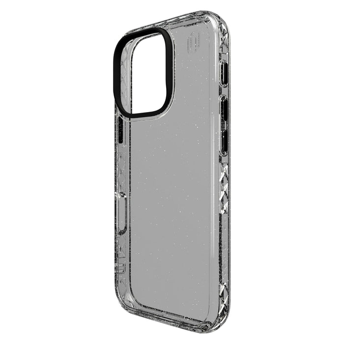 Cellhelmet Altitude X Case for Apple iPhone 16 Pro