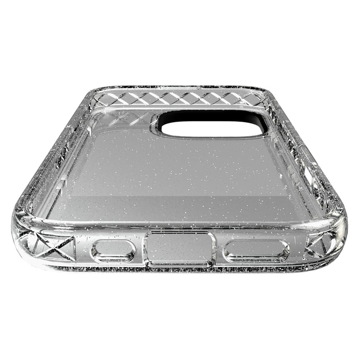 Cellhelmet Altitude X Case for Apple iPhone 16 Pro