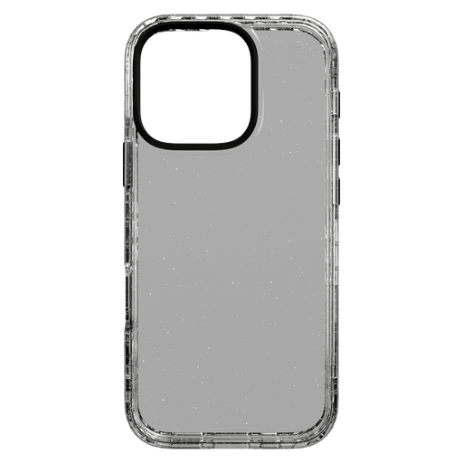 Cellhelmet Altitude X Case for Apple iPhone 16 Pro