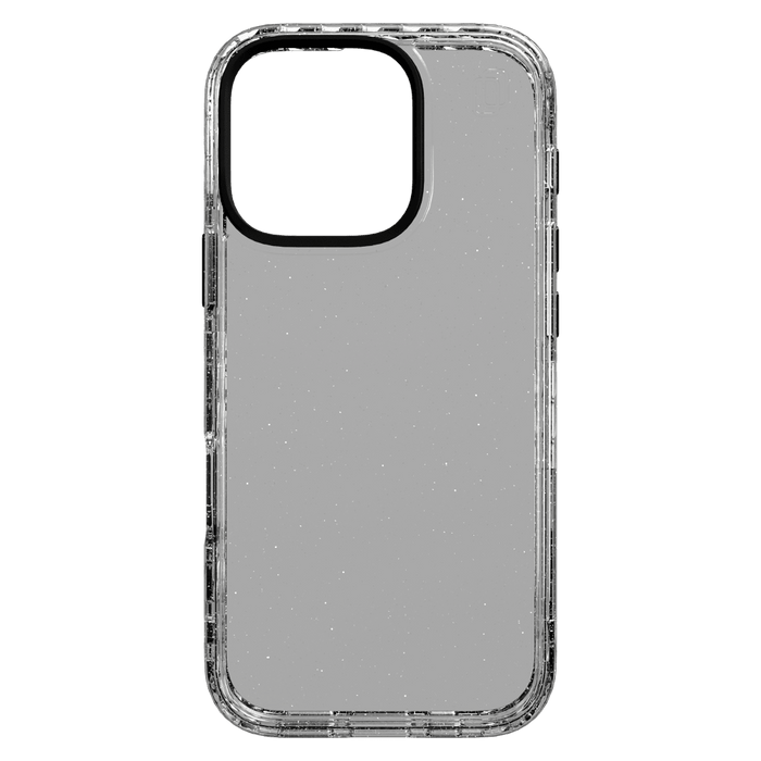 Cellhelmet Altitude X Case for Apple iPhone 16 Pro