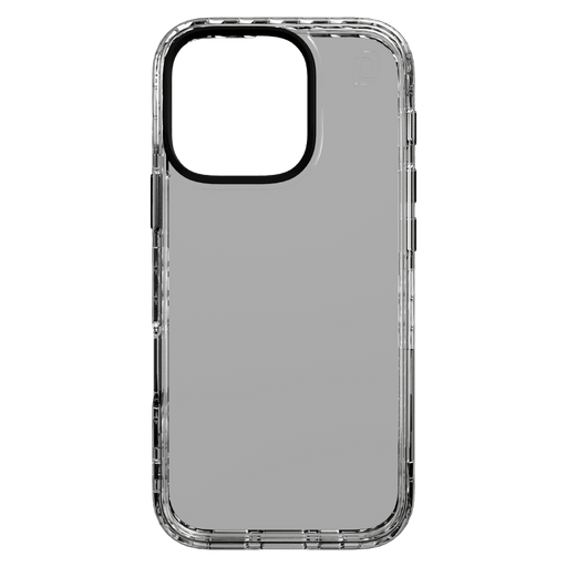 Cellhelmet Altitude X Case for Apple IP16PRO Clear