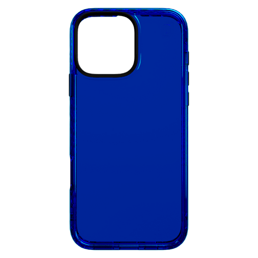 Cellhelmet Altitude X Case for Apple IP16PROMAX Blue