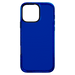 Cellhelmet Altitude X Case for Apple IP16PROMAX Blue