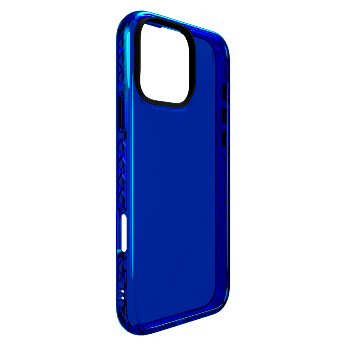 Cellhelmet Altitude X Case for Apple IP16PROMAX