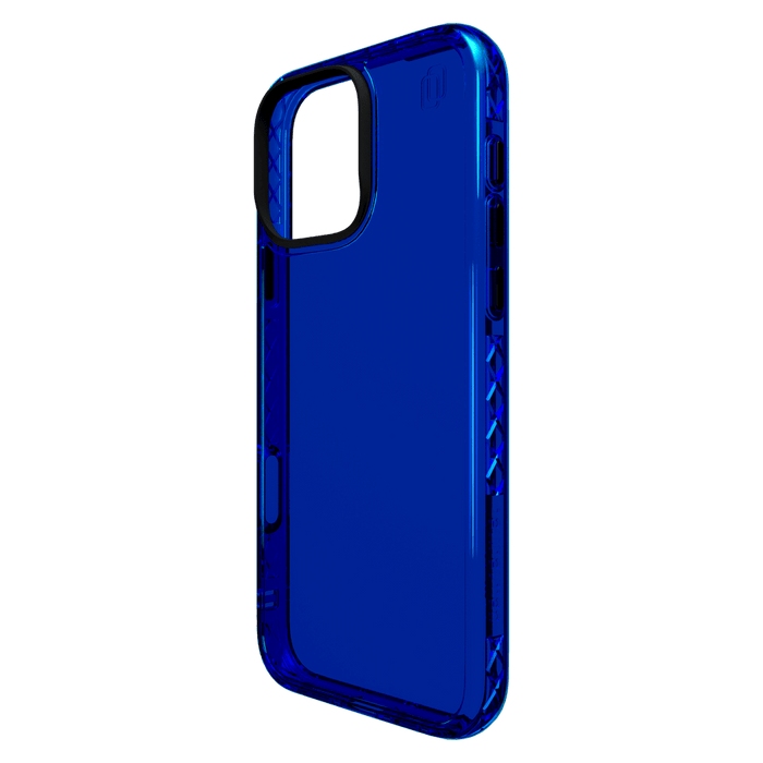 Cellhelmet Altitude X Case for Apple IP16PROMAX