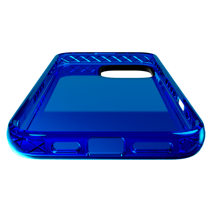 Cellhelmet Altitude X Case for Apple IP16PROMAX