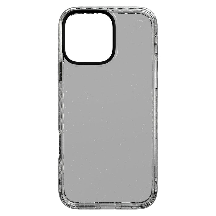 Cellhelmet Altitude X Case for Apple iPhone 16 Pro Max