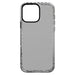 Cellhelmet Altitude X Case for Apple iPhone 16 Pro Max
