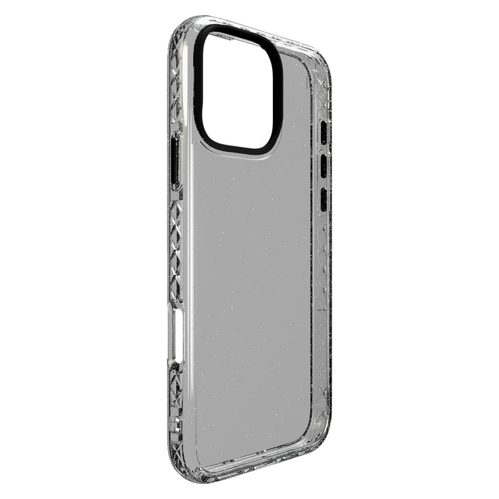 Cellhelmet Altitude X Case for Apple iPhone 16 Pro Max